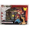 Image 1 : SEALED POKEMON CELEBRATIONS BOX W/ 6 BOOSTER