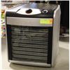 Image 1 : CABELLA TEN TRAY DEHYDRATOR