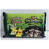 Image 1 : SEALED POKEMON BOOSTER BUNDLE WITH 50 MINI PACKS
