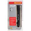 Image 1 : NEW PELICAN 1920 HIGH PERFORMANCE LED FLASHLIGHT