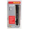 Image 1 : NEW PELICAN 1920 HIGH PERFORMANCE LED FLASHLIGHT