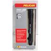 Image 1 : NEW PELICAN 1920 HIGH PERFORMANCE LED FLASHLIGHT