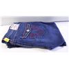 Image 1 : LADIES TRUE RELIGION JEANS SZ 31W