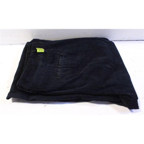 LADIES SZ 14 BANANA REPUBLIC PANTS