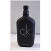 Image 1 : CK BE BY CALVIN KLEIN 50ML EAU DE TOILETTE SPRAY