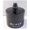 Image 1 : NEW KENNETH COLE BLACK 100ML EAU DE TOILETTE FOR