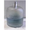 Image 1 : DOLCE & GABANNA (MENS) LIGHT BLUE EAU INTENSE EAU