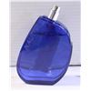 Image 1 : NAUTICA AQUA RUSH 100ML EAU DE TOILETTE FULL FOR