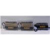 Image 1 : 3 PACKS OF DEWALT SCREWDRIVER BITS