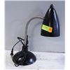 Image 1 : VINTAGE DESK LAMP