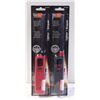 Image 1 : 2 NEW SEALED BBQ LIGHTERS