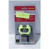 Image 1 : 2765 PELICAN HEADLAMP HIGH, LOW, DOWNCAST.