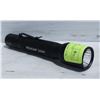 Image 1 : PELICAN PROGEAR 2360 LED FLASHLIGHT, BLACK