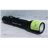 Image 1 : PELICAN PROGEAR 2360 LED FLASHLIGHT, BLACK