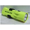 Image 1 : PELICAN 3315 FLASHLIGHT WATERPROOF AND DUST-PROOF