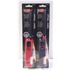 Image 1 : 2 NEW SEALED BBQ LIGHTERS