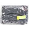 Image 1 : NEW SEALED SET OF 4 PRO MAX 19-784 BRAKE PADS FRT