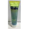 Image 1 : NEW BOTTLE RAIN TAN EXTENDING BODYWASH WITH ANTI-