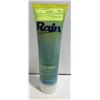 Image 1 : NEW BOTTLE RAIN TAN EXTENDING BODYWASH WITH ANTI-