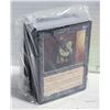 Image 1 : 100 MAGIC FOILS