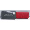 Image 1 : CHAMPS NEW WOMENS WALLET