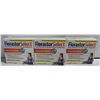 Image 1 : 3 NEW FLORASTOR SELECT - DAILY PROBIOTICS &