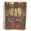Image 1 : ROME DVD COMPLETE FIRST SEASON IN COLLECTORS