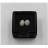 Image 1 : #191-UNHEATED FRIE OPAL  GEMSTONES 1.80 CT