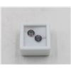 Image 1 : #200-HEATED MYSTIC QUARTZ GEMSTONES 2.50 CT