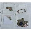 Image 1 : NEW JEWELRY FASHION SETS OF 4 -