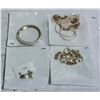 Image 1 : NEW JEWELRY FASHION SETS OF 4 -