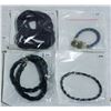 Image 1 : NEW JEWELRY FASHION SETS OF 4 -