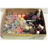 Image 1 : NAILPOLISH & DECORATIONS