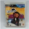 Image 1 : CERTIFIED REFURBISHED PS3 EYE PET
