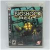Image 1 : CERTIFIED REFURBISHED PS3 BIOSHOCK