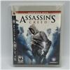 Image 1 : CERTIFIED REFURBISHED PS3 ASSASSIN'S CREED