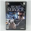 Image 1 : CERTIFIED REFURBISHED PC SECRET SERVICE