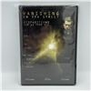 Image 1 : CERTIFIED REFURBISHED DVD VANISHING ON 7TH STREET