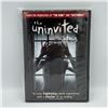 Image 1 : CERTIFIED REFURBISHED DVD THE UNINVITED