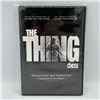 Image 1 : CERTIFIED REFURBISHED DVD THE THING