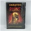 Image 1 : CERTIFIED REFURBISHED DVD THE RUINS UNRATED