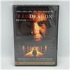 Image 1 : CERTIFIED REFURBISHED DVD RED DRAGON