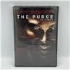 Image 1 : CERTIFIED REFURBISHED DVD THE PURGE