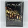 Image 1 : CERTIFIED REFURBISHED DVD PRIMEVAL