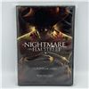 Image 1 : CERTIFIED REFURBISHED DVD A NIGHTMARE ON ELM