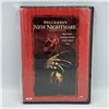 Image 1 : CERTIFIED REFURBISHED DVD WES CRAVEN'S NEW