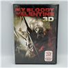 Image 1 : CERTIFIED REFURBISHED DVD MY BLOODY VALENTINE 3D