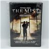 Image 1 : CERTIFIED REFURBISHED DVD STEPHEN KING'S THE MIST