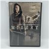 Image 1 : CERTIFIED REFURBISHED DVD MISERY