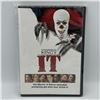 Image 1 : CERTIFIED REFURBISHED DVD STEPHEN KING'S IT